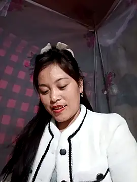 Alice-567 online show from February 13, 1:55 pm