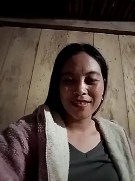 Alice-567 online show from May 7, 11:52 pm
