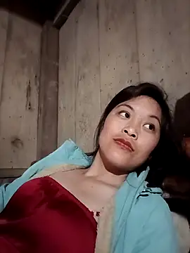 Alice-567 online show from March 8, 2:04 am