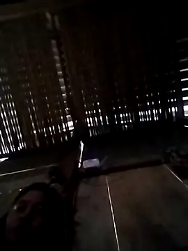 Snapshot of Alice-567 chatting on December 5, 2:32 am Alice-567 online show from December 5, 2:32 am