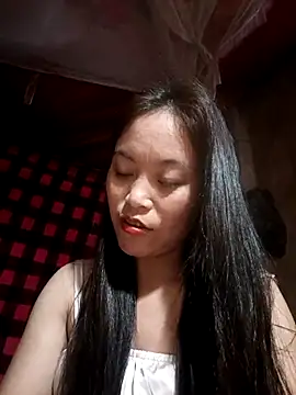 Alice-567 online show from December 21, 12:07 pm