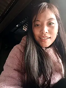 Snapshot of Alice-567 chatting on November 24, 2:00 am Alice-567 online show from November 24, 2:00 am