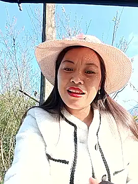 Alice-567 online show from February 14, 2:01 am