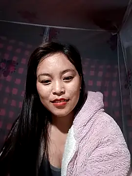 Alice-567 online show from February 26, 1:11 pm