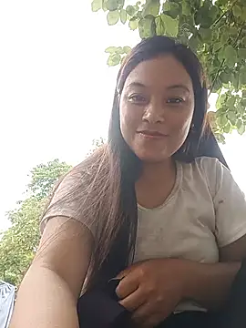 Alice-567 online show from May 15, 2:42 am