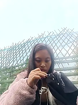 Alice-567 online show from December 20, 8:17 am