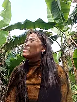 Alice-567 online show from February 7, 5:04 am