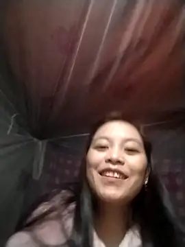 Snapshot of Alice-567 chatting on November 18, 7:17 pm Alice-567 online show from November 18, 7:17 pm