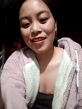 Alice-567 online show from December 19, 8:11 pm