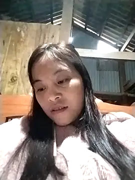 Snapshot of Alice-567 chatting on November 20, 1:50 am Alice-567 online show from November 20, 1:50 am