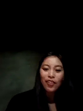 Snapshot of Alice-567 chatting on December 13, 8:04 pm Alice-567 online show from December 13, 8:04 pm