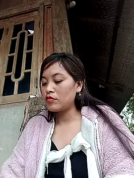 Alice-567 online show from February 23, 7:09 am