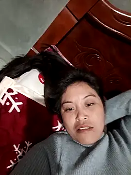 Alice-567 online show from March 11, 2:55 pm