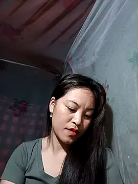 Alice-567 online show from February 20, 12:29 am