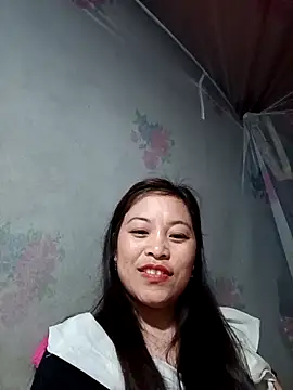 Alice-567 online show from February 5, 10:27 pm