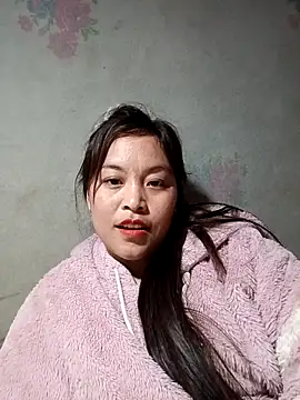 Alice-567 online show from March 7, 11:16 am