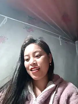 Alice-567 online show from February 12, 12:43 am