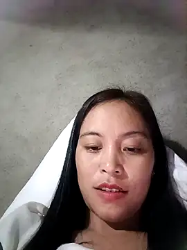 Snapshot of Alice-567 chatting on November 8, 11:36 am Alice-567 online show from November 8, 11:36 am