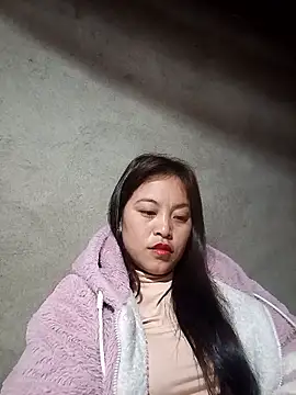 Alice-567 online show from January 10, 9:21 pm