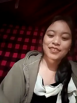 Alice-567 online show from December 22, 1:11 pm