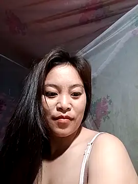 Alice-567 online show from March 13, 11:32 pm