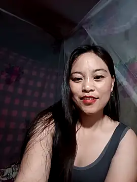 Alice-567 online show from March 25, 6:18 pm