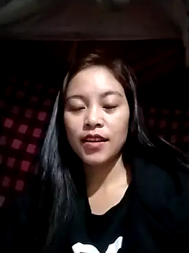 Snapshot of Alice-567 chatting on November 16, 9:19 pm Alice-567 online show from November 16, 9:19 pm