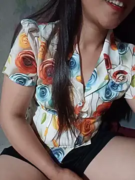 Alice-567 online show from June 3, 4:33 pm