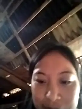 Snapshot of Alice-567 chatting on October 31, 4:20 am Alice-567 online show from October 31, 4:20 am