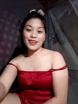 Alice-567 online show from March 17, 1:36 pm