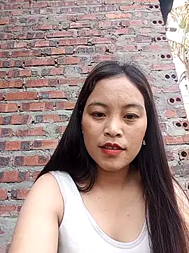 Alice-567 online show from March 30, 1:07 am