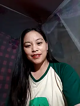 Alice-567 online show from April 22, 7:53 pm