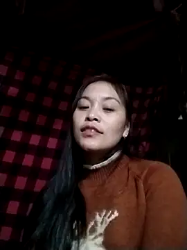 Snapshot of Alice-567 chatting on November 20, 1:56 pm Alice-567 online show from November 20, 1:56 pm