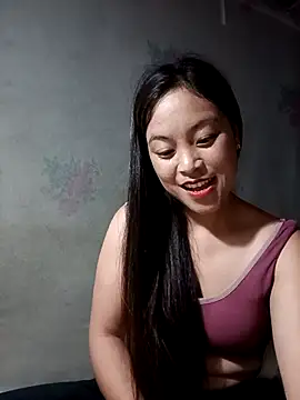 Alice-567 online show from May 11, 12:45 am