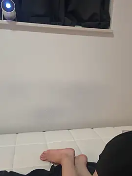 jura xxx online show from April 2, 11:50 am