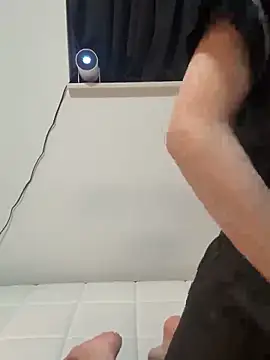 jura xxx online show from March 21, 2:10 pm