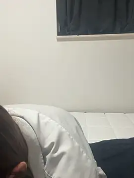 jura xxx online show from January 7, 2:44 pm