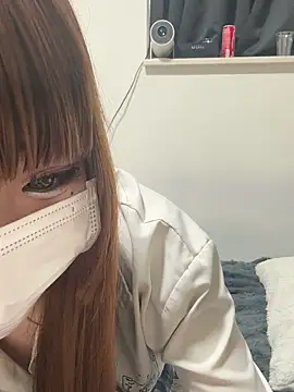 jura xxx online show from April 29, 5:00 am