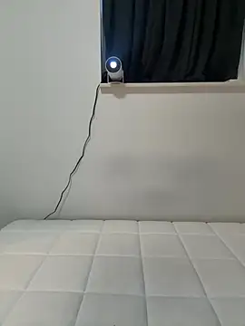 jura xxx online show from March 22, 8:49 am