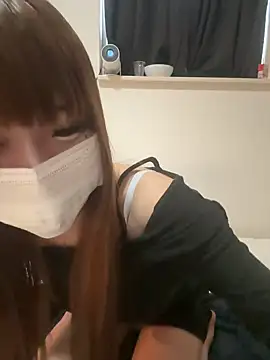 jura xxx online show from March 25, 7:30 am