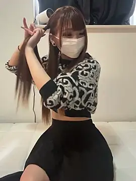 jura xxx online show from March 26, 4:44 am