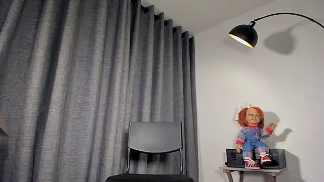 lianewhite online show from November 21, 11:48 pm