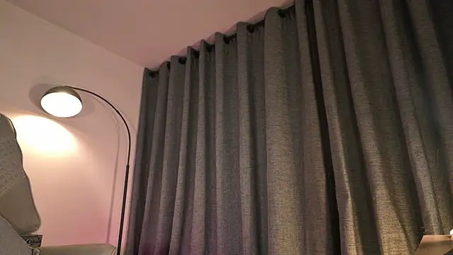 lianewhite online show from June 20, 2:38 am