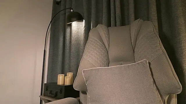 lianewhite online show from February 5, 12:17 am