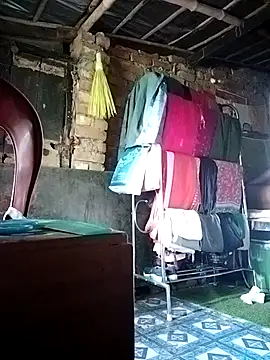 Snapshot of Pornboyhome@xh chatting on October 31, 3:58 am Pornboyhomexh online show from October 31, 3:58 am