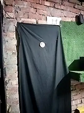 Snapshot of Pornboyhome@xh chatting on October 31, 4:58 pm Pornboyhomexh online show from October 31, 4:58 pm