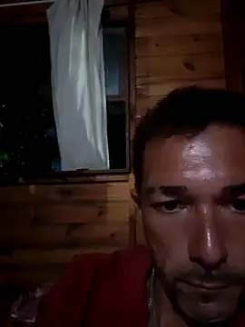 Guilherme30oliv online show from March 7, 5:25 am