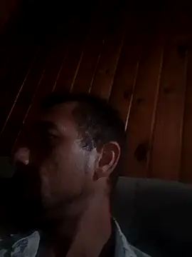 Guilherme30oliv online show from March 1, 4:23 am