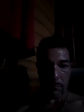 Guilherme30oliv online show from March 5, 4:09 am