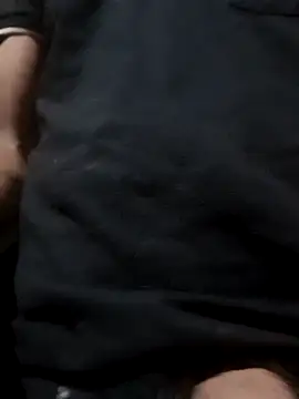 Guilherme30oliv online show from January 9, 5:03 am